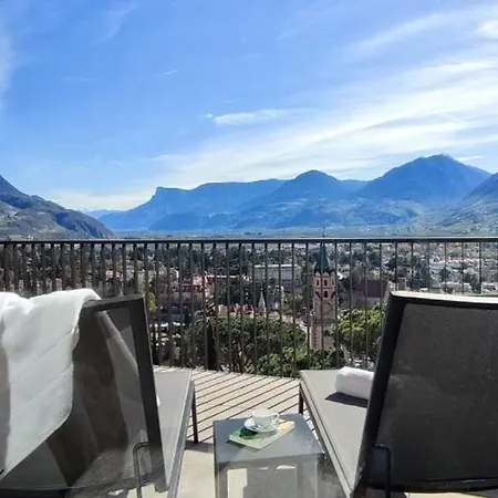 La Libella - Slow Living