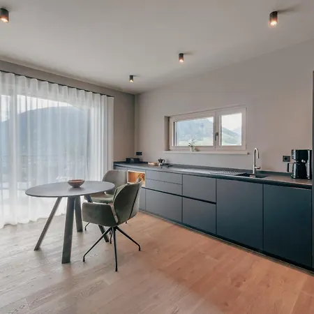 La Libella - Slow Living * Мерано