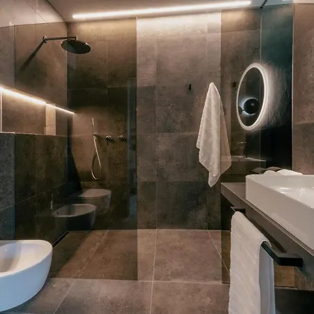 La Libella - Slow Living Апартаменты *