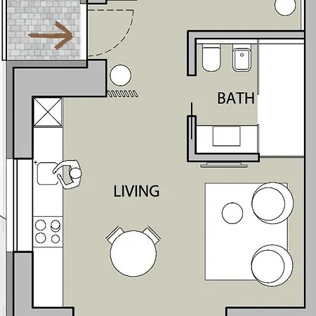 La Libella - Slow Living