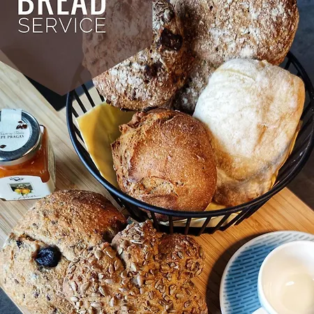 La Libella - Slow Living Апартаменты