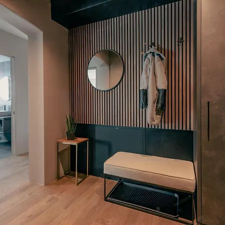 La Libella - Slow Living