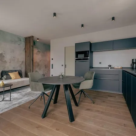 La Libella - Slow Living