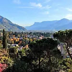 La Libella - Slow Living Apartamento *