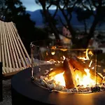 La Libella - Slow Living *