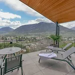 Apartamento La Libella - Slow Living