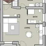 La Libella - Slow Living Apartamento