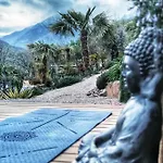 Apartamento La Libella - Slow Living Merano