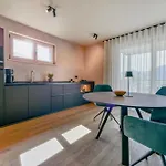La Libella - Slow Living * Merano