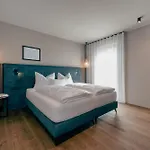 La Libella - Slow Living Apartamento Merano