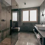 La Libella - Slow Living Apartamento Merano