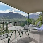 Apartamento La Libella - Slow Living