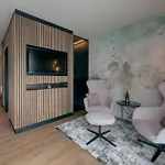 La Libella - Slow Living Apartamento Merano