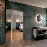 La Libella - Slow Living Apartamento *