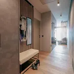 La Libella - Slow Living Apartamento *