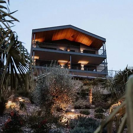 La Libella - Slow Living Apartament *