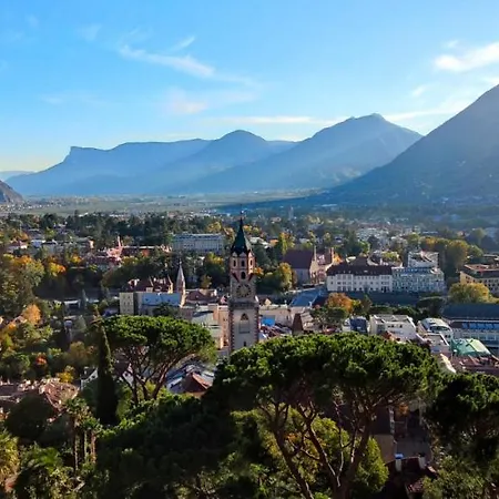 La Libella - Slow Living Appartamento