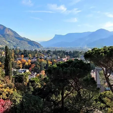 La Libella - Slow Living Appartamento *