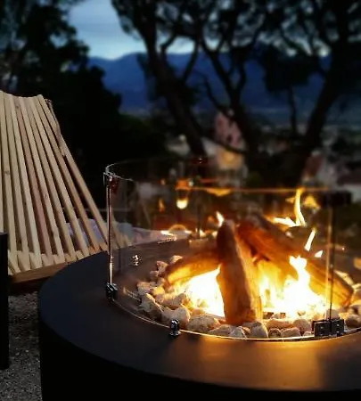 La Libella - Slow Living *