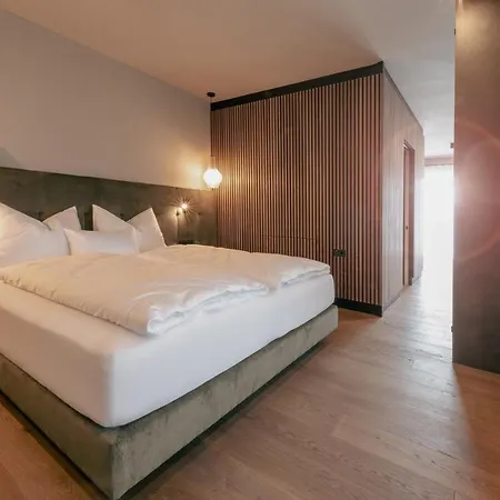 Appartamento La Libella - Slow Living