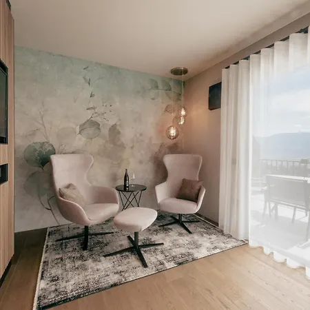 La Libella - Slow Living *