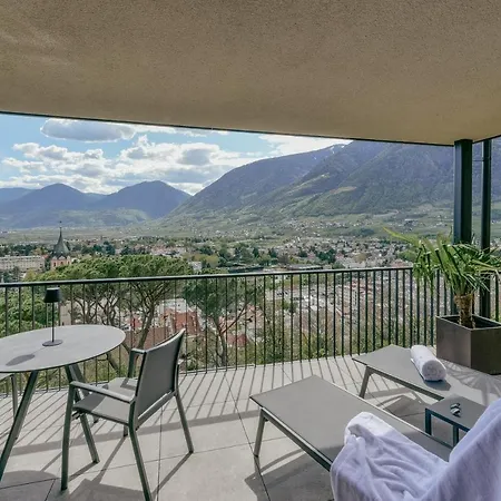 La Libella - Slow Living *