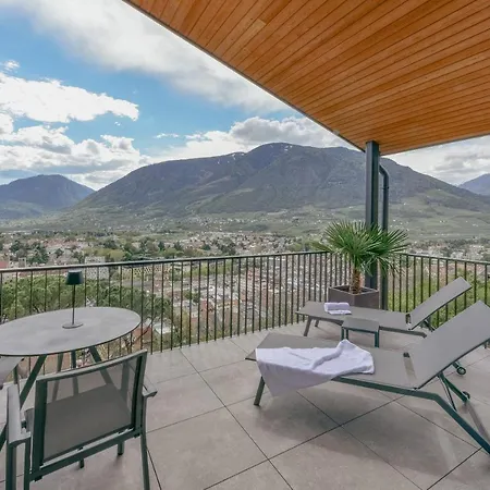 Appartamento La Libella - Slow Living