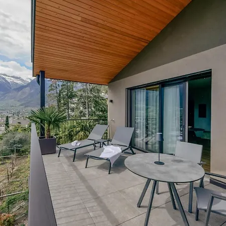 La Libella - Slow Living