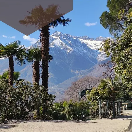 La Libella - Slow Living Apartament