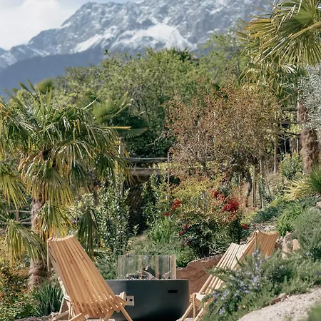 Appartamento La Libella - Slow Living *