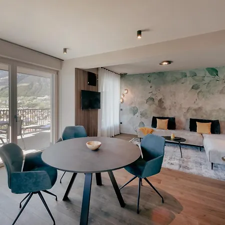 La Libella - Slow Living Apartament *