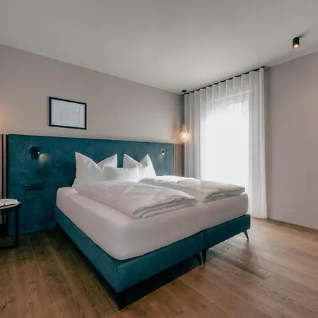 La Libella - Slow Living Appartamento Merano