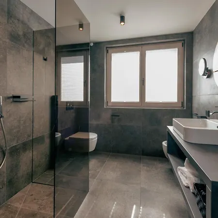 La Libella - Slow Living Appartamento Merano