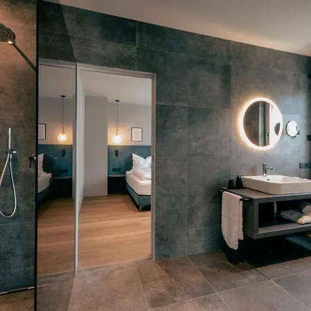 La Libella - Slow Living Appartamento *