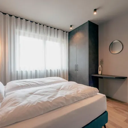 Appartamento La Libella - Slow Living Merano