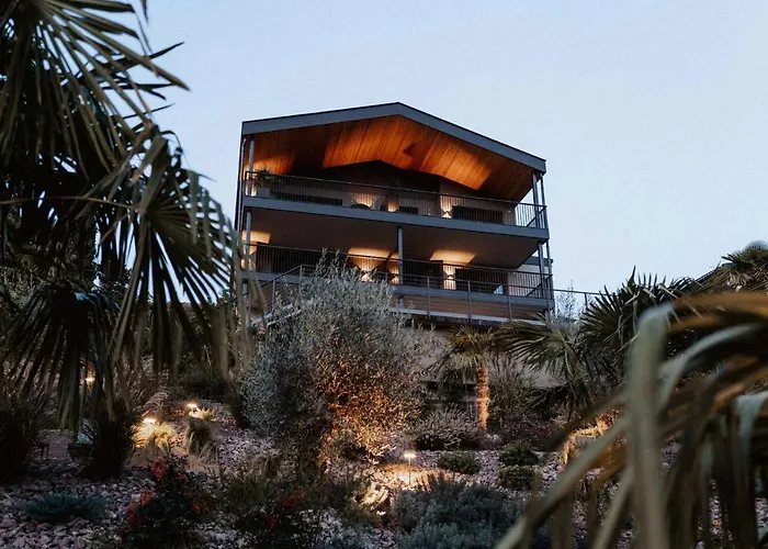 La Libella - Slow Living Apartament *