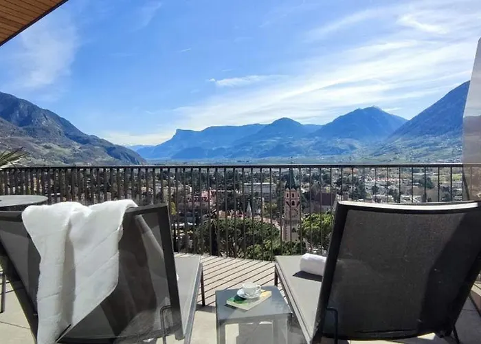 La Libella - Slow Living