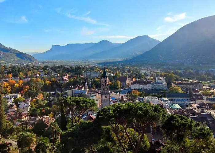 La Libella - Slow Living Апартаменты