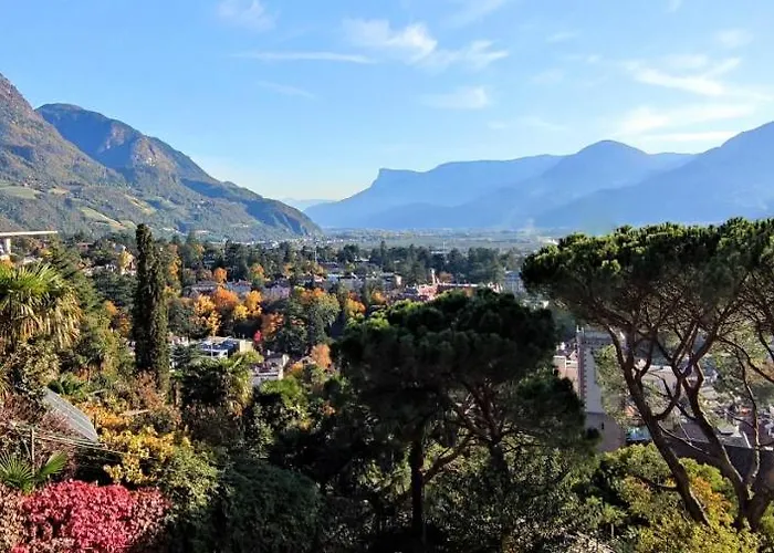 La Libella - Slow Living Apartament *