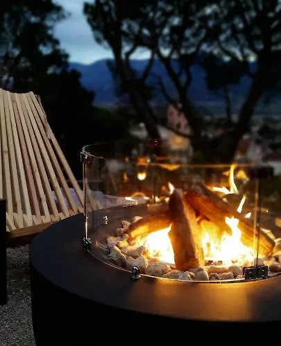 La Libella - Slow Living *