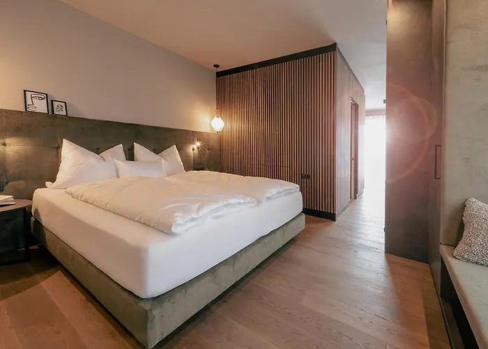 Apartament La Libella - Slow Living