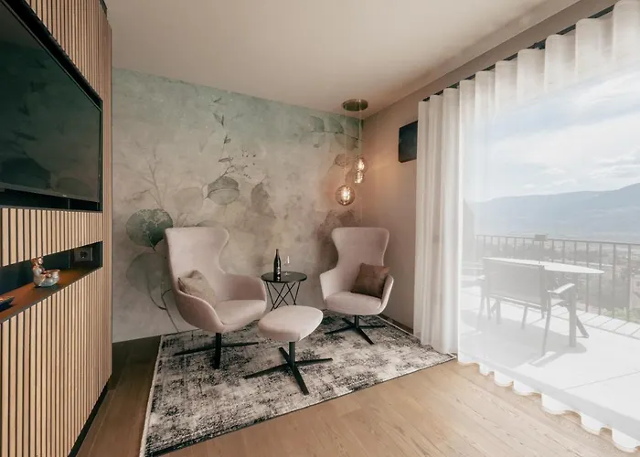 La Libella - Slow Living *