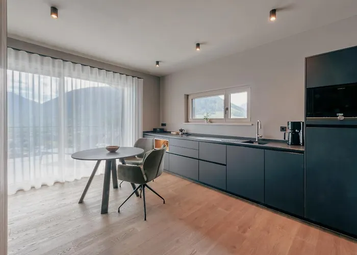 La Libella - Slow Living * Meran