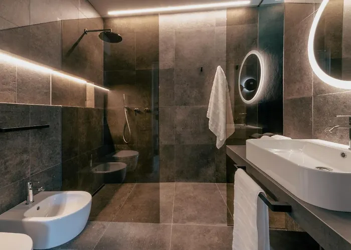 La Libella - Slow Living Апартаменты *