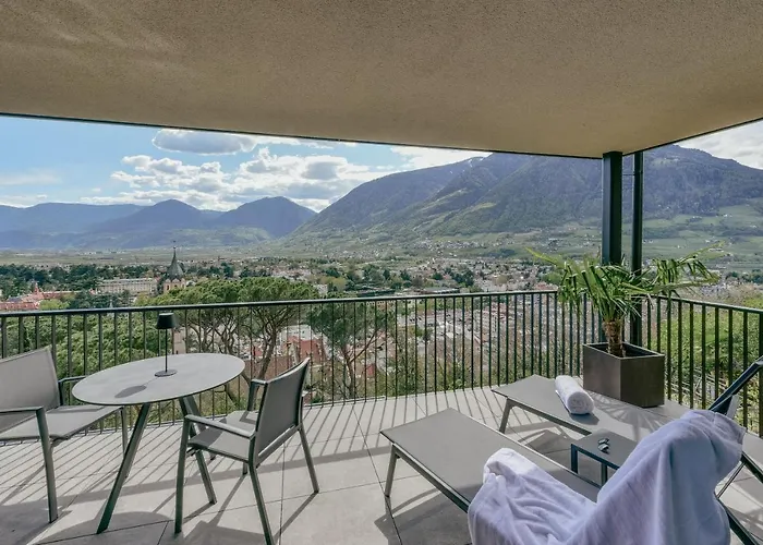 La Libella - Slow Living *