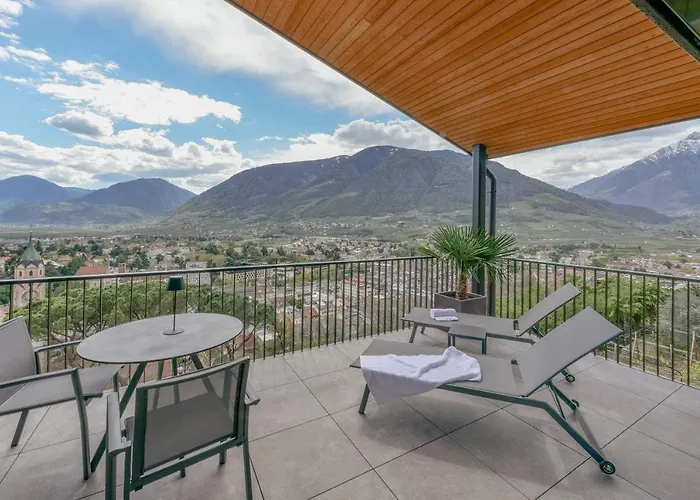 Apartament La Libella - Slow Living