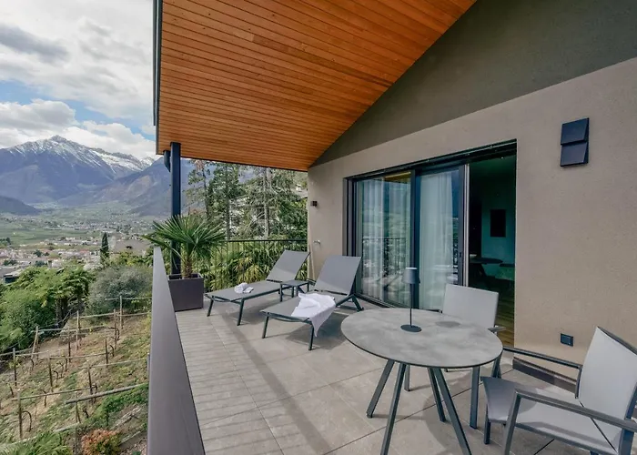 La Libella - Slow Living