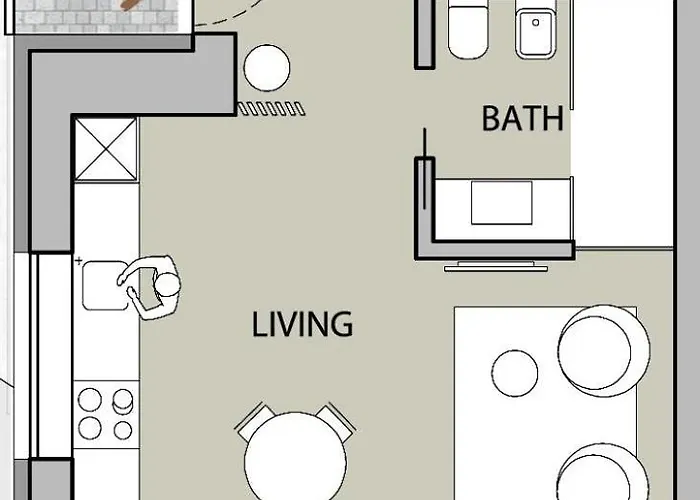 La Libella - Slow Living