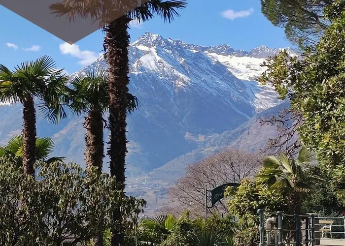 La Libella - Slow Living Apartament