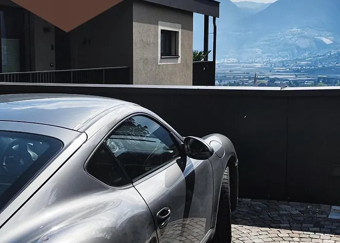 La Libella - Slow Living Апартаменты